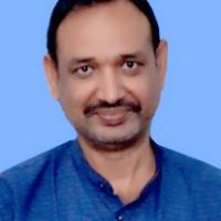 Mr. Sanjay Kumar Thakur