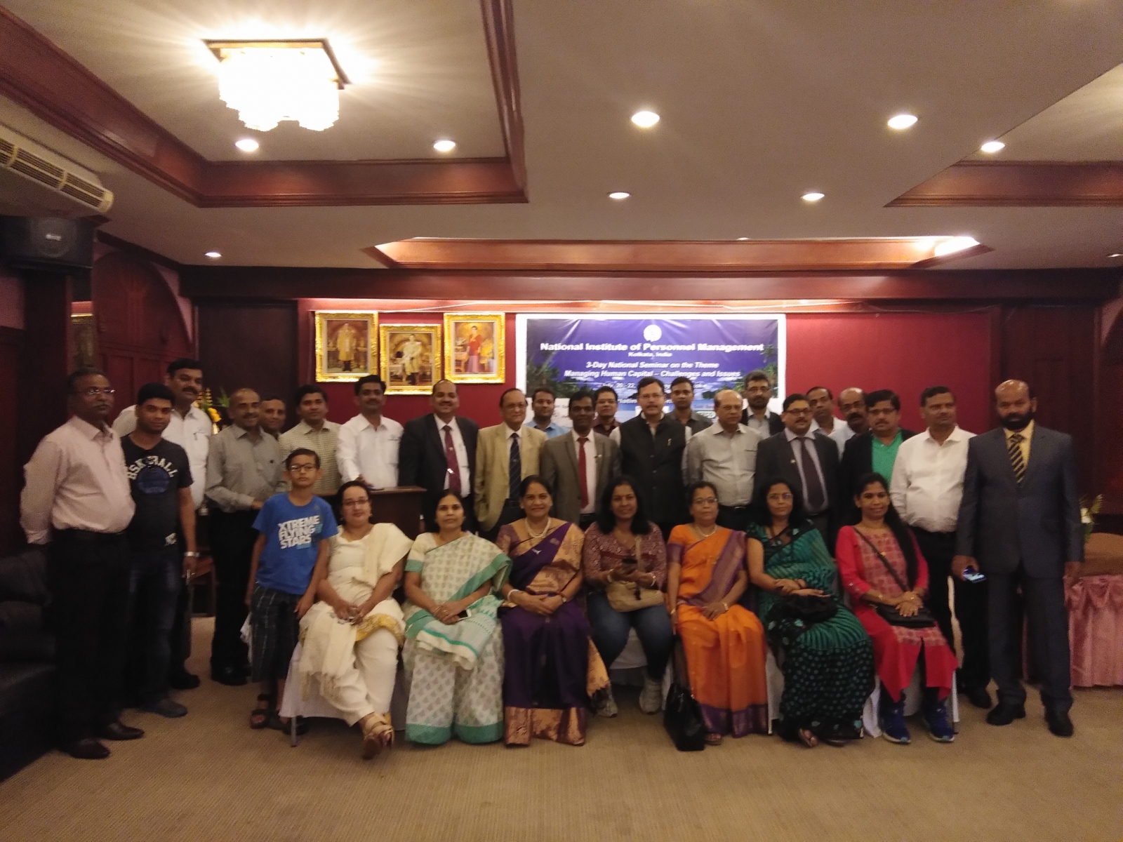 3-day-national-seminar-held-during-july-20-22-2018-on-the-theme-managing-human-capital-challenges-and-issues